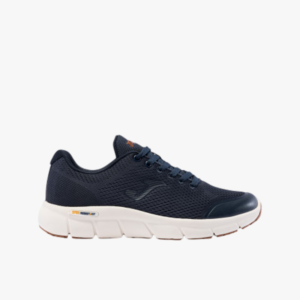 ZAPATILLA JOMA ZEN MEN 2403