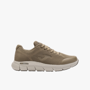 ZAPATILLA JOMA ZEN 2524