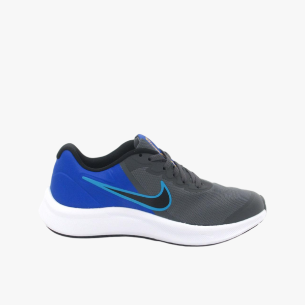 ZAPATILLAS NIKE STAR RUNNER 3