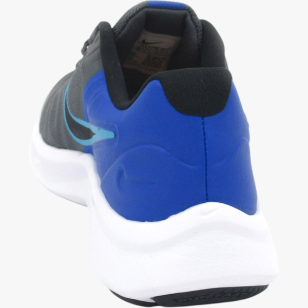 ZAPATILLAS NIKE STAR RUNNER 3 - Imagen 2