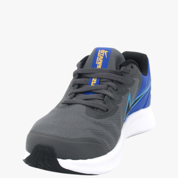 ZAPATILLAS NIKE STAR RUNNER 3 - Imagen 3