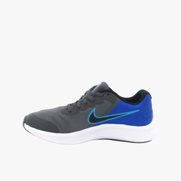ZAPATILLAS NIKE STAR RUNNER 3 - Imagen 4
