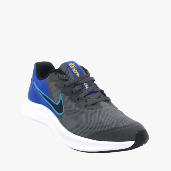 ZAPATILLAS NIKE STAR RUNNER 3 - Imagen 5