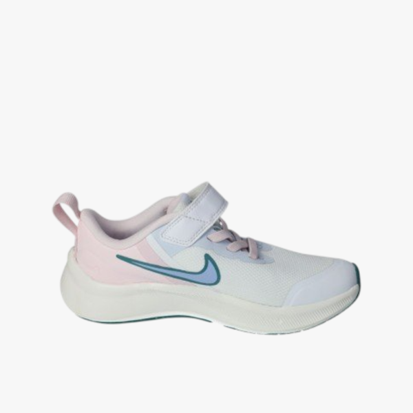 ZAPATILLAS NIKE STAR RUNNER 3