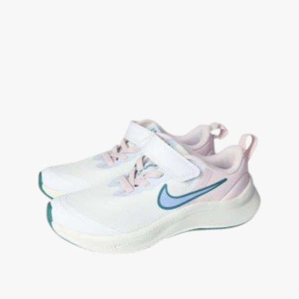 ZAPATILLAS NIKE STAR RUNNER 3 - Imagen 2