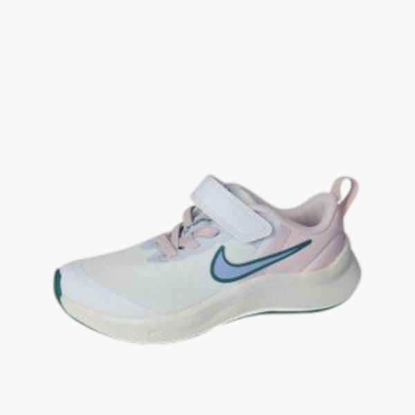 ZAPATILLAS NIKE STAR RUNNER 3 - Imagen 4