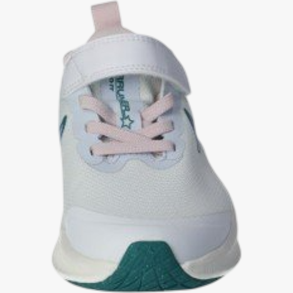 ZAPATILLAS NIKE STAR RUNNER 3 - Imagen 5