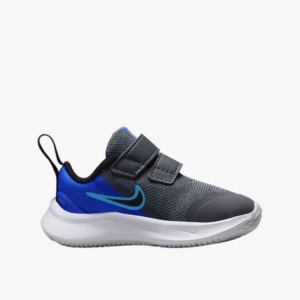 ZAPATILLAS NIKE STAR RUNNER 3