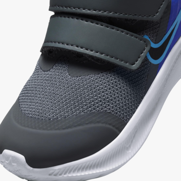 ZAPATILLAS NIKE STAR RUNNER 3 - Imagen 2