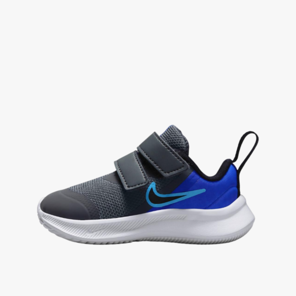 ZAPATILLAS NIKE STAR RUNNER 3 - Imagen 3
