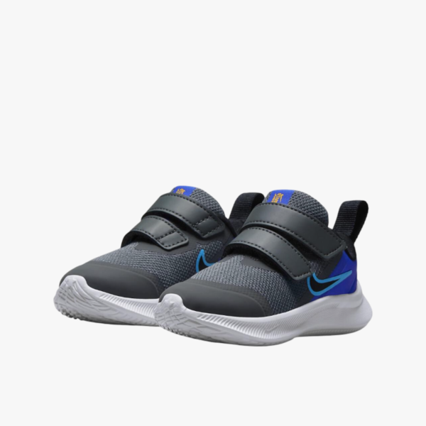 ZAPATILLAS NIKE STAR RUNNER 3 - Imagen 4