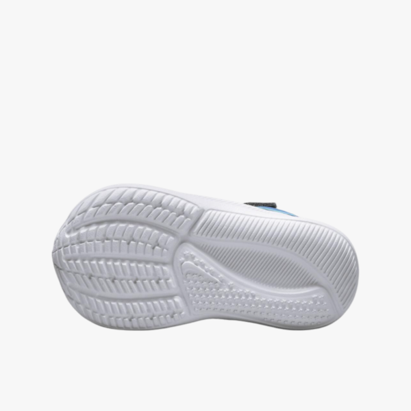 ZAPATILLAS NIKE STAR RUNNER 3 - Imagen 5