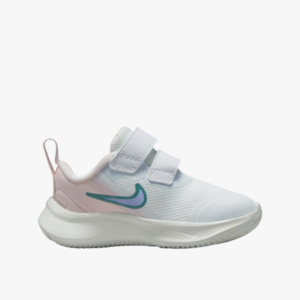 ZAPATILLAS NIKE STAR RUNNER 3