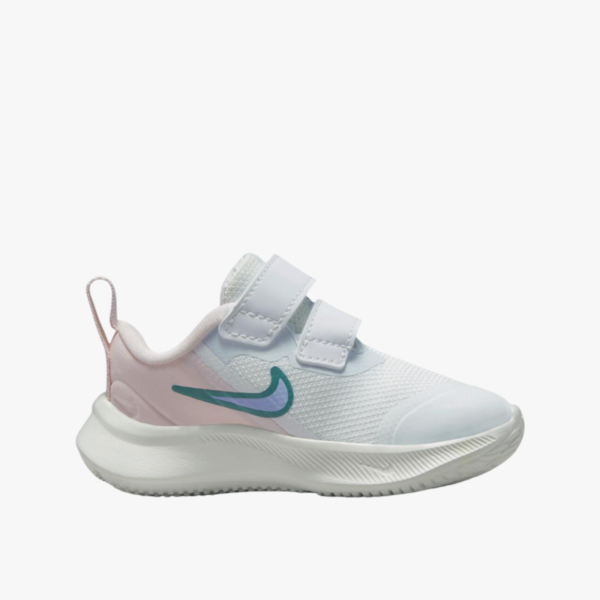 ZAPATILLAS NIKE STAR RUNNER 3