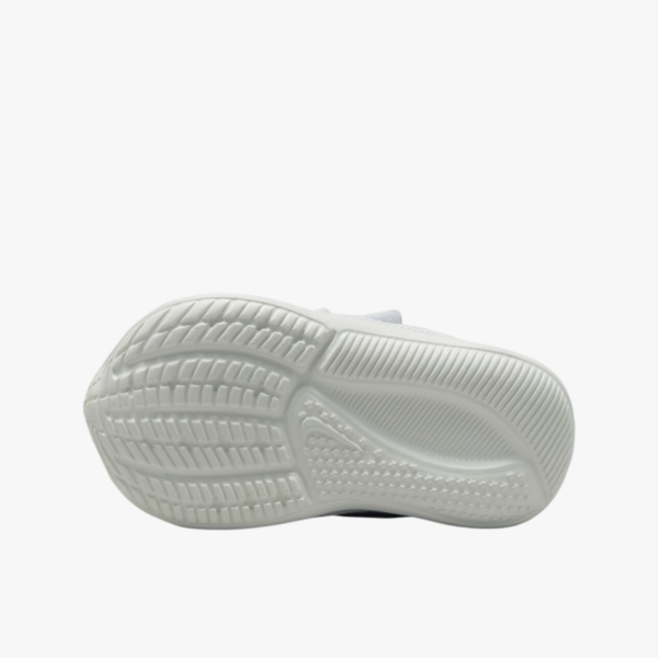 ZAPATILLAS NIKE STAR RUNNER 3 - Imagen 2
