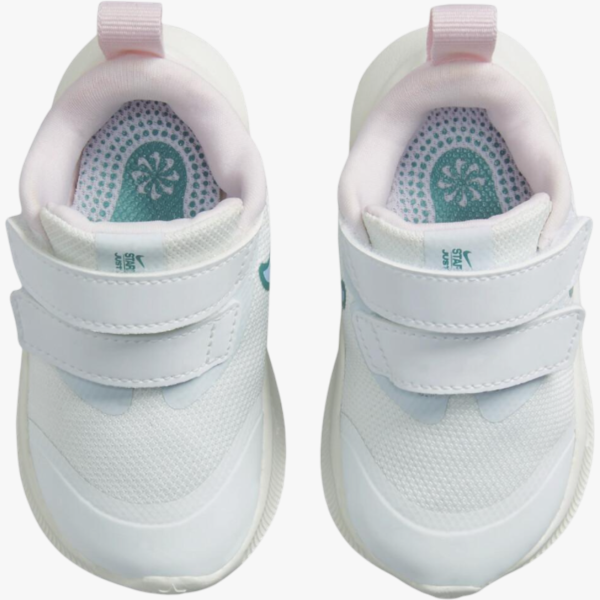 ZAPATILLAS NIKE STAR RUNNER 3 - Imagen 3