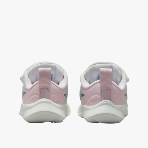 ZAPATILLAS NIKE STAR RUNNER 3 - Imagen 4
