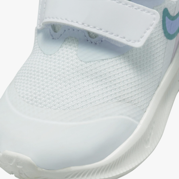 ZAPATILLAS NIKE STAR RUNNER 3 - Imagen 5