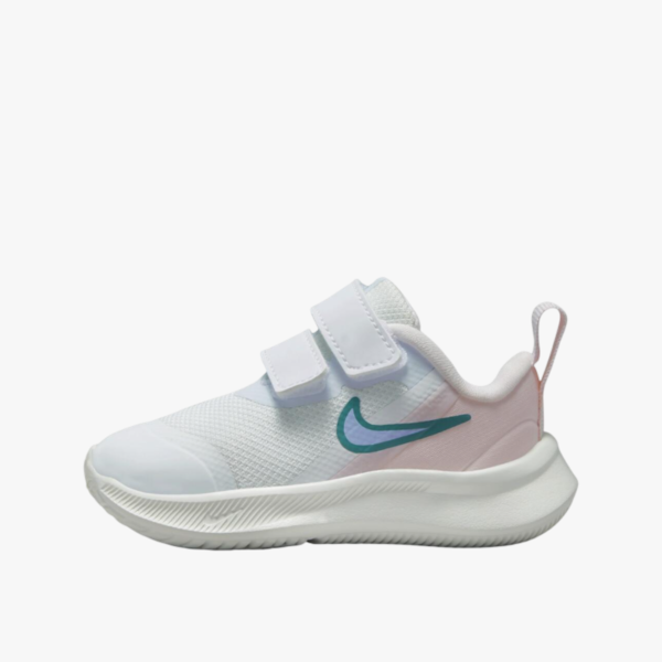 ZAPATILLAS NIKE STAR RUNNER 3 - Imagen 6