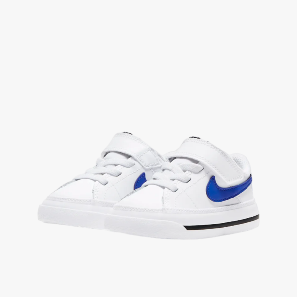 ZAPATILLAS NIKE COURT LEGACY - Imagen 2