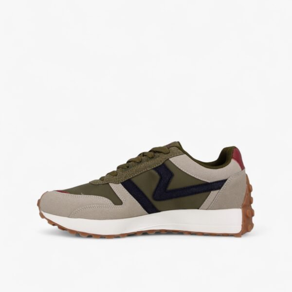 ZAPATILLA PAREDES FORTALENY - Imagen 3