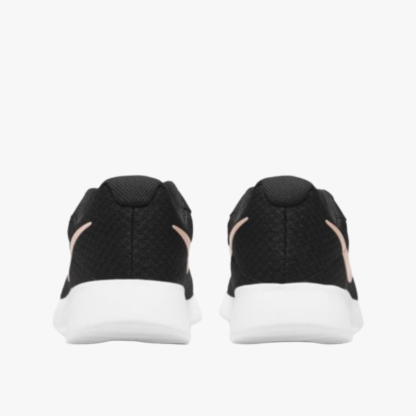 ZAPATILLAS NIKE REVOLUTION 6 - Imagen 2