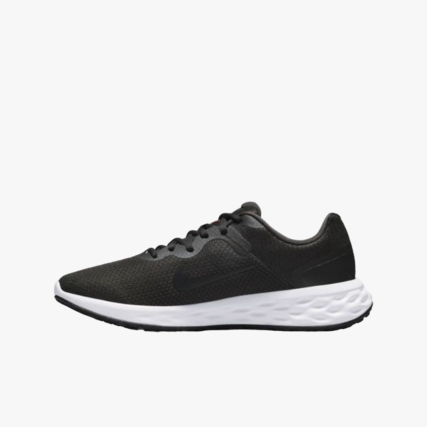 ZAPATILLAS NIKE REVOLUTION 6 - Imagen 3