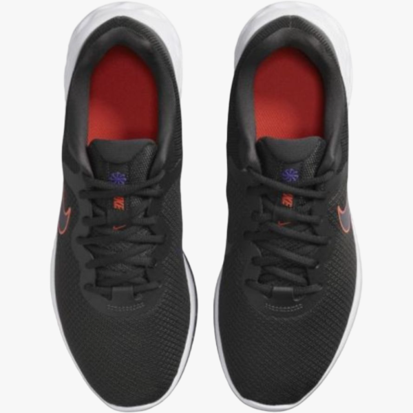 ZAPATILLAS NIKE REVOLUTION 6 - Imagen 4