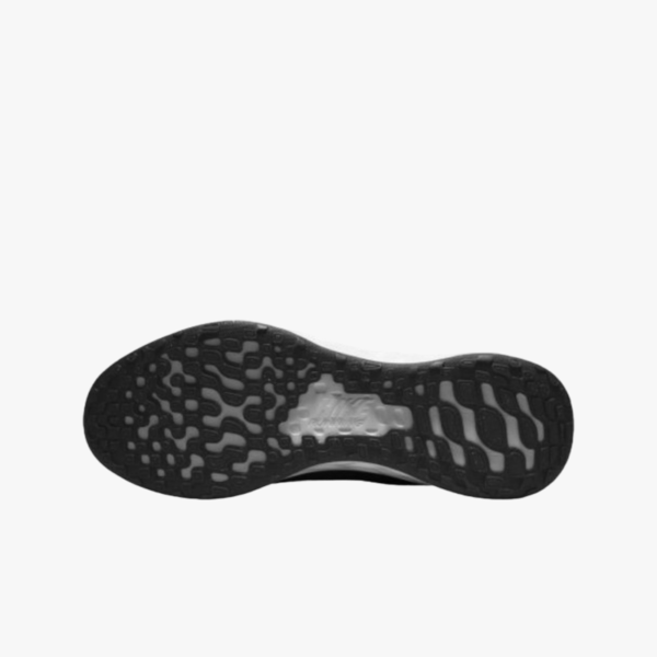 ZAPATILLAS NIKE REVOLUTION 6 - Imagen 5