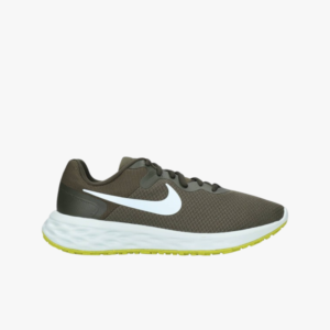 ZAPATILLAS NIKE REVOLUTION 6