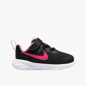 ZAPATILLAS NIKE REVOLUTION 6