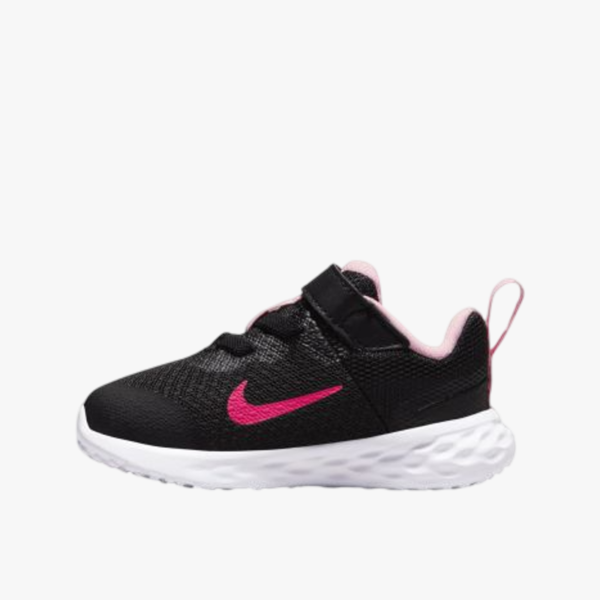 ZAPATILLAS NIKE REVOLUTION 6 - Imagen 2
