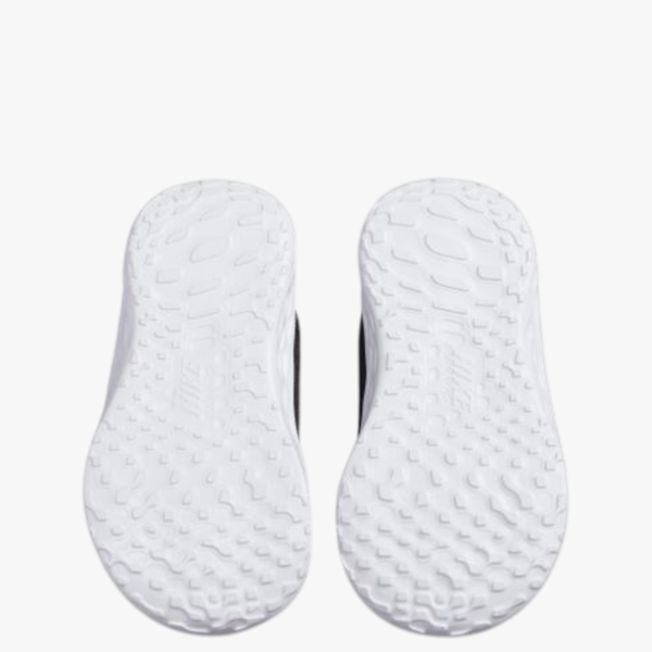 ZAPATILLAS NIKE REVOLUTION 6 - Imagen 3