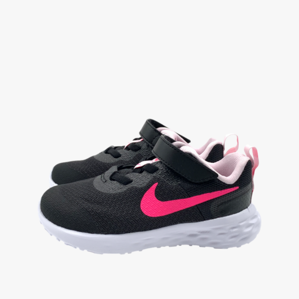 ZAPATILLAS NIKE REVOLUTION 6 - Imagen 4