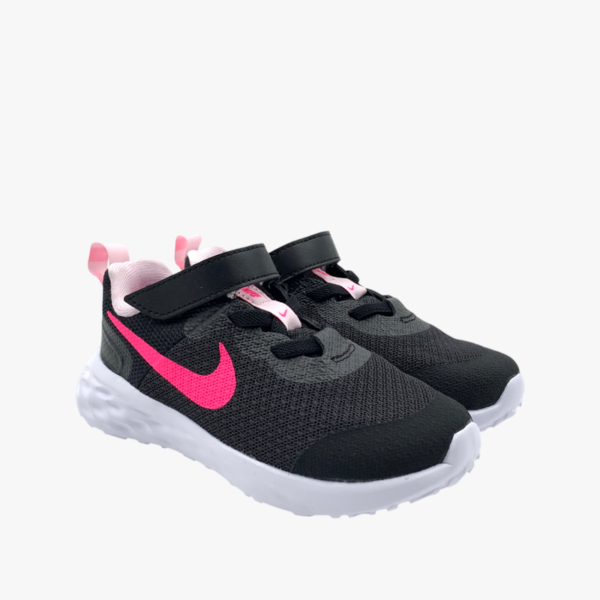 ZAPATILLAS NIKE REVOLUTION 6 - Imagen 5