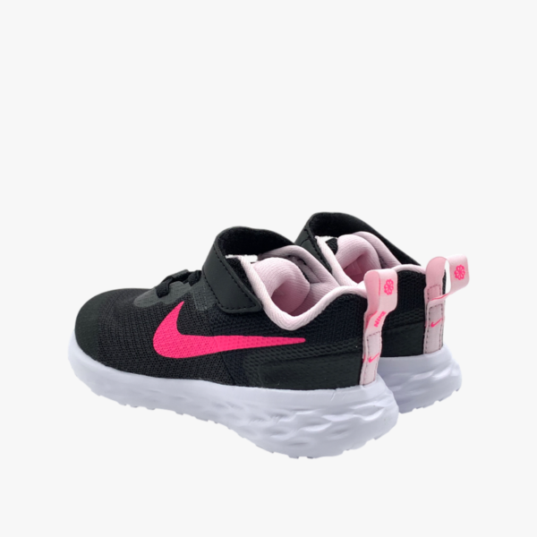 ZAPATILLAS NIKE REVOLUTION 6 - Imagen 6