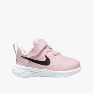 ZAPATILLAS NIKE REVOLUTION 6