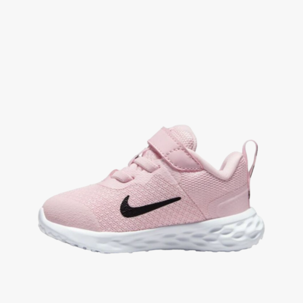ZAPATILLAS NIKE REVOLUTION 6 - Imagen 2