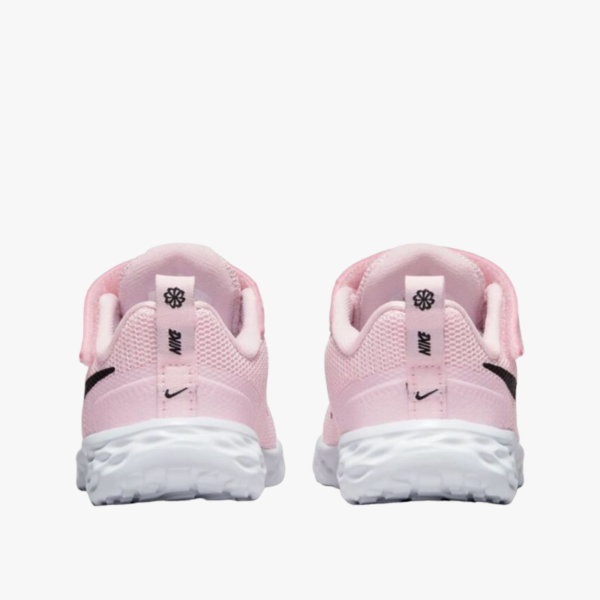 ZAPATILLAS NIKE REVOLUTION 6 - Imagen 3