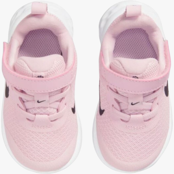 ZAPATILLAS NIKE REVOLUTION 6 - Imagen 4