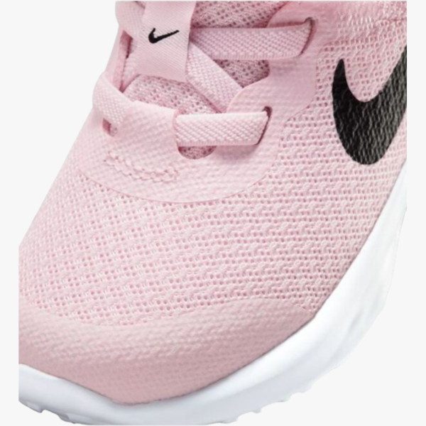 ZAPATILLAS NIKE REVOLUTION 6 - Imagen 5