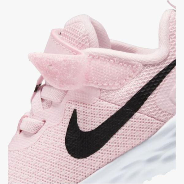 ZAPATILLAS NIKE REVOLUTION 6 - Imagen 6