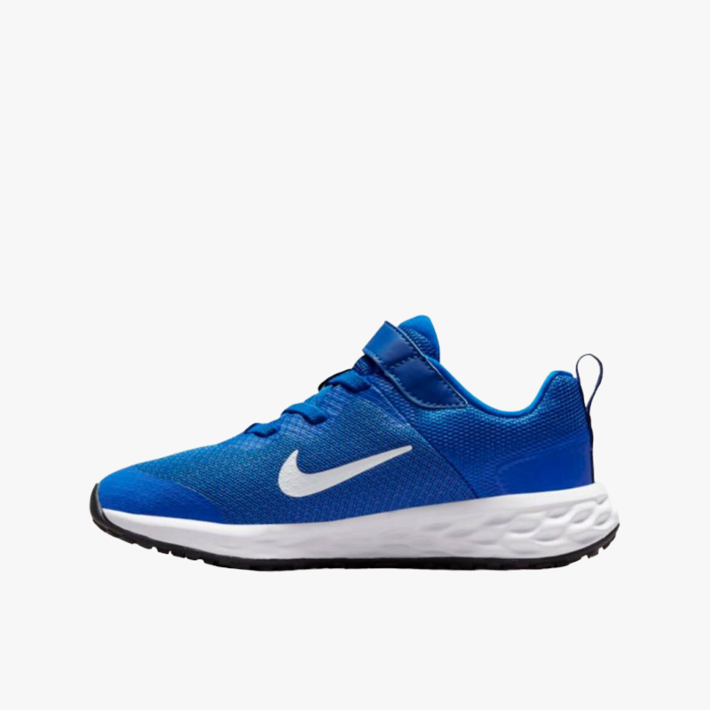 ZAPATILLAS NIKE REVOLUTION 6 - Imagen 2