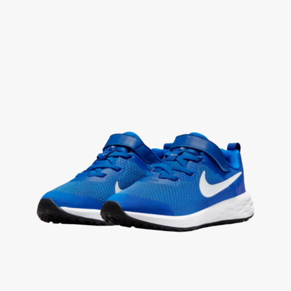 ZAPATILLAS NIKE REVOLUTION 6 - Imagen 3