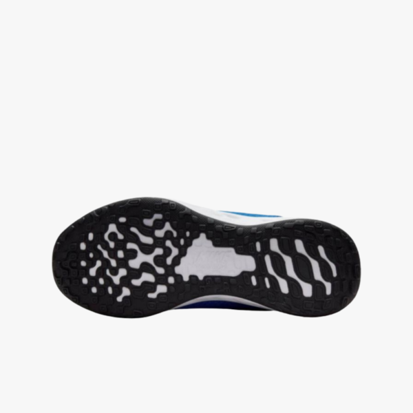 ZAPATILLAS NIKE REVOLUTION 6 - Imagen 4