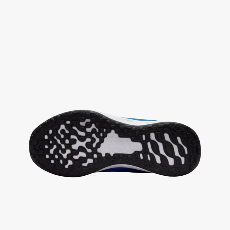 ZAPATILLAS NIKE REVOLUTION 6 - Imagen 4