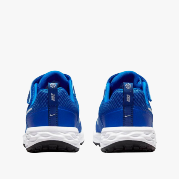ZAPATILLAS NIKE REVOLUTION 6 - Imagen 5