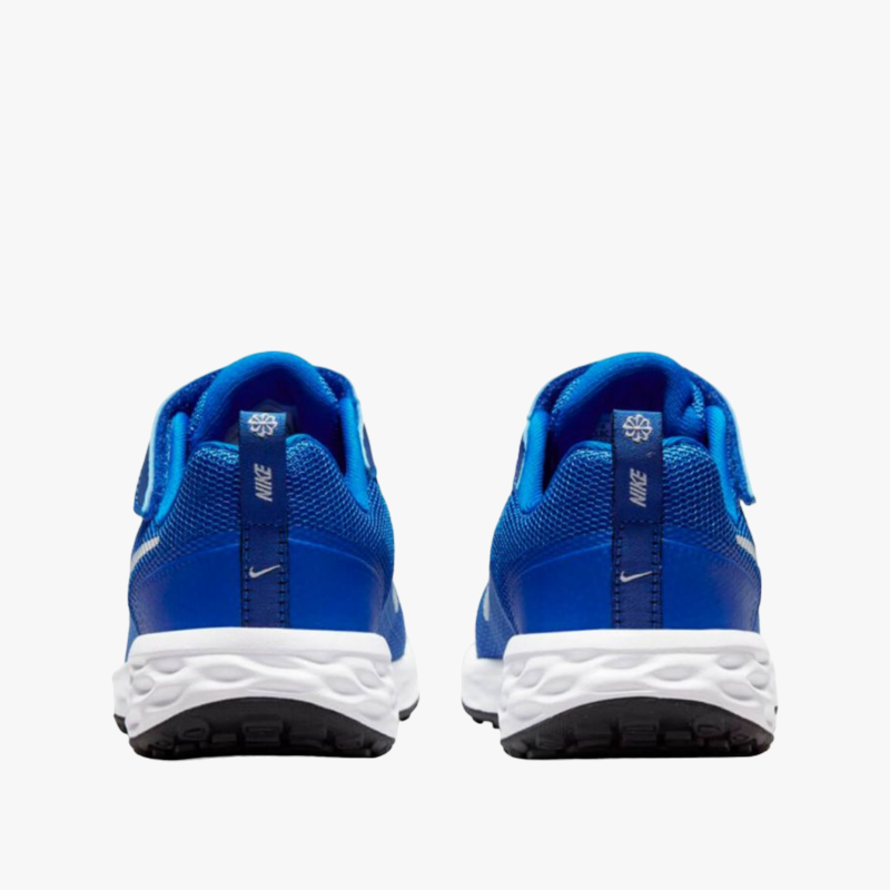 ZAPATILLAS NIKE REVOLUTION 6 - Imagen 5