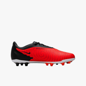 BOTA NIKE PHANTOM GX ACADEMY