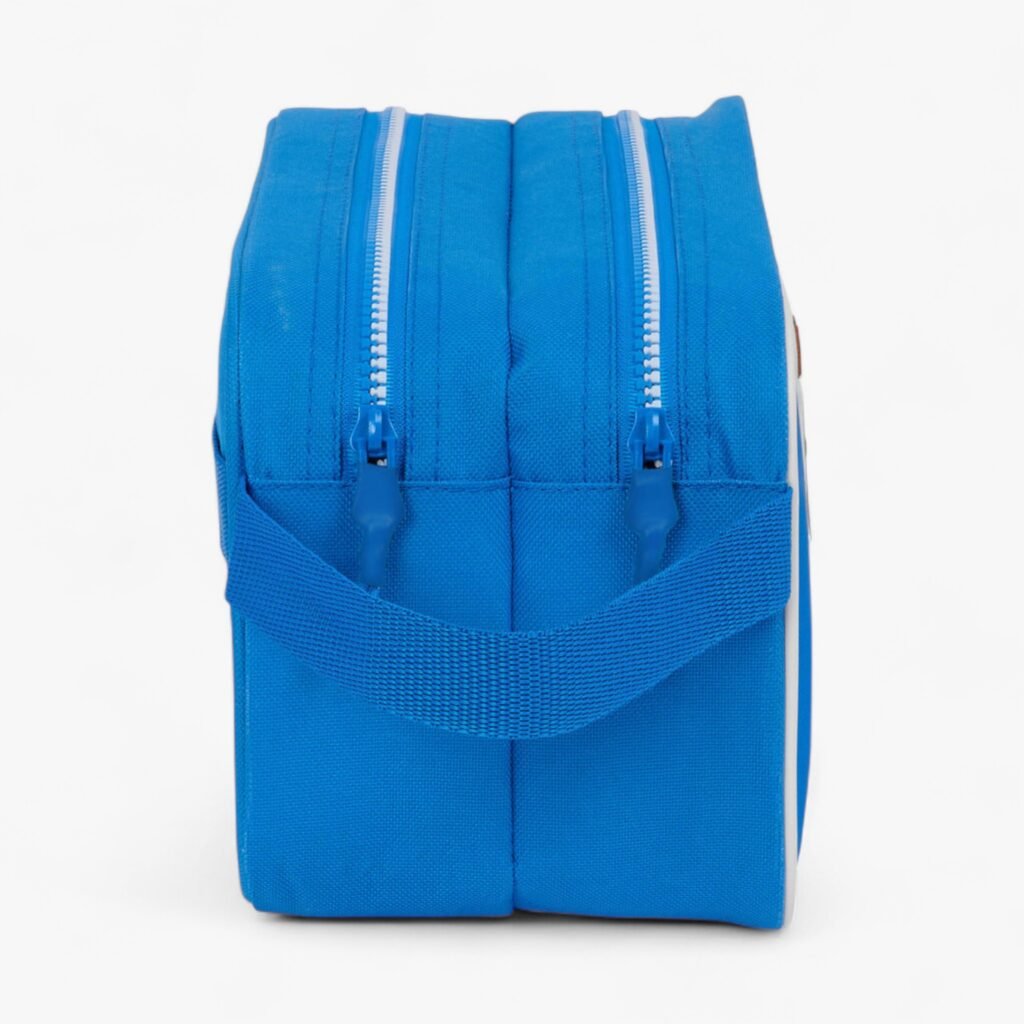 DEPORTIVO A CORUÑA ZAPATILLERO - Imagen 3